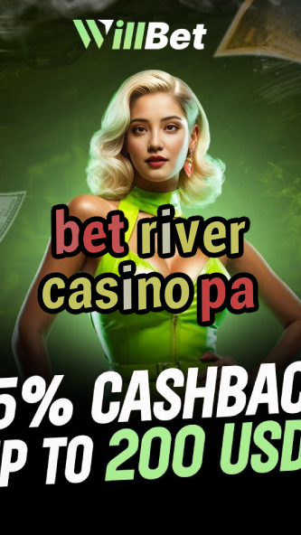 bet river casino pa-buildcasinogames.igamblingorder.com