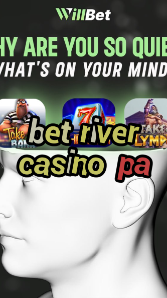 bet river casino pa-buildcasinogames.igamblingorder.com